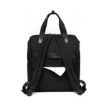 colorland bag CLD-BP124 Grey
