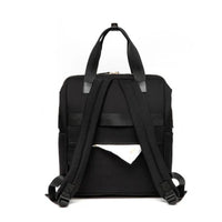 colorland bag CLD-BP124