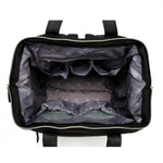 colorland bag CLD-BP124 Grey