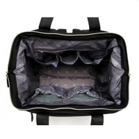 colorland bag CLD-BP124