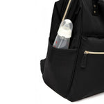 colorland bag CLD-BP124 Grey