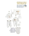Hospital Set (10pcs) i love mom