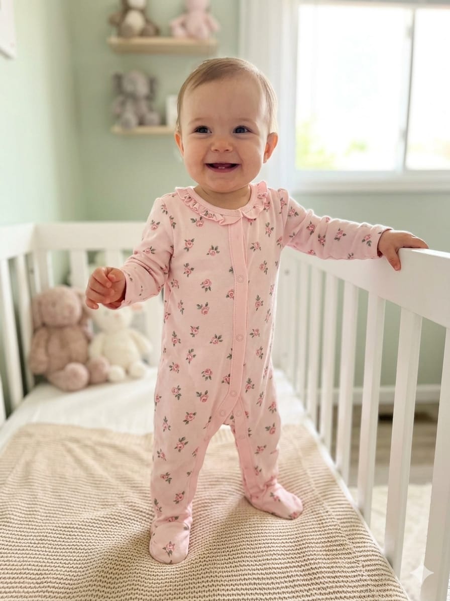 overall coton