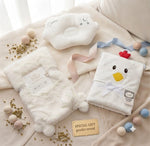 Gender reveal set