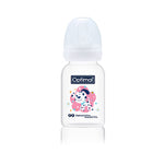 Narrow Neck Feeding Bottle 140 ML OPB-1025