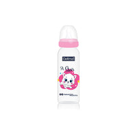 Narrow Neck Feeding Bottle 240 ML OPB-1026