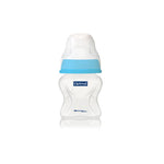 Baby Water Bottle 60 ML  OPB-1028
