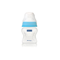Baby Water Bottle 60 ML  OPB-1028