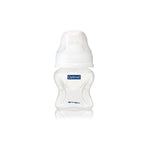 Baby Water Bottle 60 ML  OPB-1028