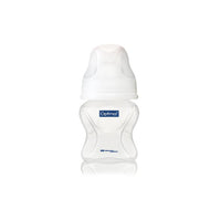Baby Water Bottle 60 ML  OPB-1028