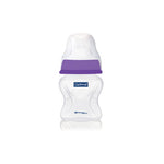 Baby Water Bottle 60 ML  OPB-1028