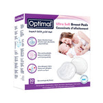 breast pad OPB-1050