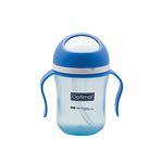 Non-Spill Training cup (220ML) OPB-1053