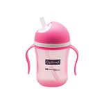 Non-Spill Training cup (220ML) OPB-1053