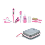 Baby Care Set (8Pcs) opb 1075