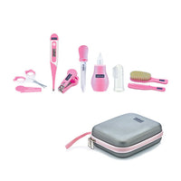 Baby Care Set (8Pcs) opb 1075