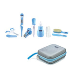 Baby Care Set (8Pcs) opb 1075