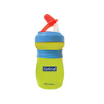 Silicone Spout Cup (300ML) OPB-1085