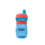 Silicone Spout Cup (300ML) OPB-1085