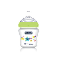 Mamilla Double Anti – Colic System (210ml) – 0+ OPB-1090-1