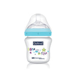 Mamilla Double Anti – Colic System (210ml) – 0+ OPB-1090-1