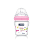 Mamilla Double Anti – Colic System (210ml) – 0+ OPB-1090-1