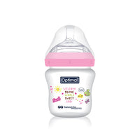 Mamilla Double Anti – Colic System (210ml) – 0+ OPB-1090-1