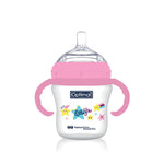 Mamilla Double Anti – Colic System (210ml) – 6+  OPB-1091-1