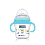 Mamilla Double Anti – Colic System (210ml) – 6+  OPB-1091-1