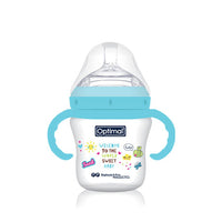 Mamilla Double Anti – Colic System (210ml) – 6+  OPB-1091-1