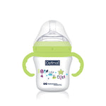 Mamilla Double Anti – Colic System (210ml) – 6+  OPB-1091-1