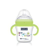 Mamilla Double Anti – Colic System (210ml) – 6+  OPB-1091-1