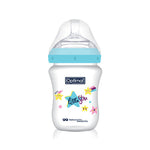Mamilla Double Anti – Colic System (300ml) – 0+ OPB-1092-2