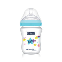 Mamilla Double Anti – Colic System (300ml) – 0+ OPB-1092-2
