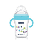 Mamilla Double Anti – Colic System (300ml) – 6+ OPB-1093-1