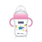 Mamilla Double Anti – Colic System (300ml) – 6+ OPB-1093-1