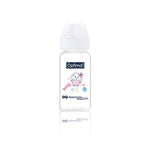 Glass Feeding bottle 160 ML OPB-1094