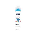 Glass Feeding bottle 240 ML OPB-1095