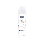 Glass Feeding bottle 240 ML OPB-1095