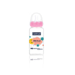 Glass Feeding bottle – 120 ML opb 1097