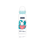 Optimal Bottles OPB-1098