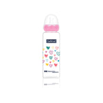 Optimal Bottles OPB-1098