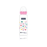 Optimal Bottles OPB-1098