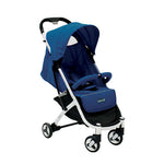 Optimal stroller