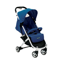 optimal stroller OPB-1208