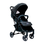 Optimal stroller