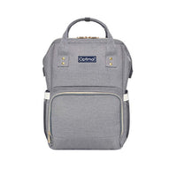 OPTIMAL BAG OPB-1225