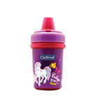 Silicone Spout Cup (240ML) OPB-2006