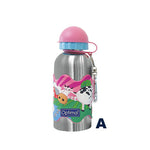 Stainless Steel Water Bottle (350ML)  OPB-2010