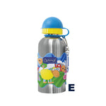 Stainless Steel Water Bottle (350ML)  OPB-2010